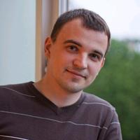 Отзыв от Николай - DTV виза